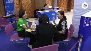 สสว. จัดงาน &ldquo;THAI SME-GP DAY 2025&rdquo; ที่เชียงใหม่