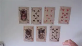 💯🌟♦♥♣♠ ВАЖНЫЕ СОБЫТИЯ В БЛИЖАЙШЕЕ ВРЕМЯ?  Онлайн гадание на картах.
