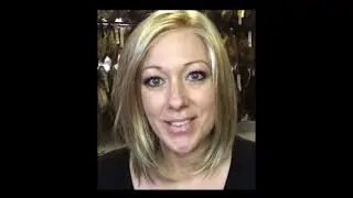 Henry Margu &ldquo;Brooklyn&rdquo; - Wig Review