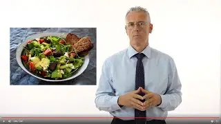 Dieta Chetogenica: non è tutto oro quello che luccica. Perché è meglio evitarla salvo rare eccezioni