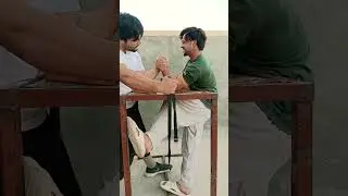 friendly practice video