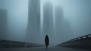 Ash & Paradise - Take Me Somewhere