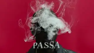 Unknown T - PASSA