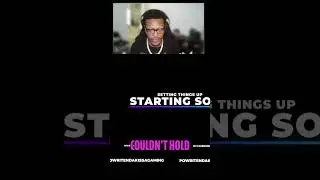 From Mud to Success: Rapper's Journey & Team's Vibe #shorts