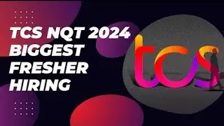 TCS NQT 2024 JUNE EXAM DATE NOTIFICATION OUT 🔥🤩📣  @EngineeringEasyOfficial