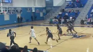 Highlights: Atlantic City rallies past Lower Cape May
