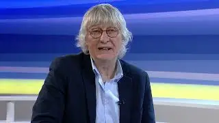 B&Ecirc;TISIER 2020 - Partie 1