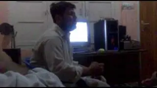 12062010001.mp4