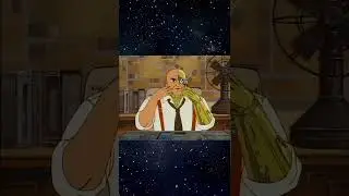 Обзор 15-й серии &laquo;Сильверхоукс&raquo;: &laquo;Ловушка для железа. Часть 2&raquo; (1986) | Краткое содержание класси...