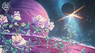 Otaam, Tonion - Lush Space