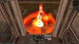 [L2 Reborn] Olympiad - Seasons H5 S4 x15 (Fortune Seeker) 2