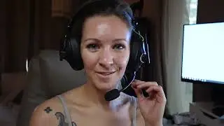WESEARY WG2 Wireless Gaming Headset with Microphone, 7.1 Crystal-Stereo Bluetooth Headphones