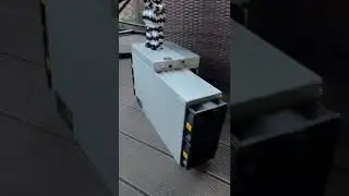 TOP 3780Mh/s E9 PRO Antminer for ETC in Rostov-on-Don