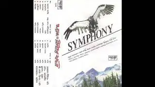 MONORE | মনোরে |  Symphony Band | সিমফনী ব্যান্ড |