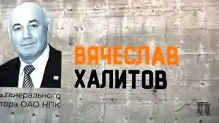 оружие россии сильнее сша!
