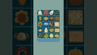Sugar Cookies - Make it Perfect 2 #satisfying #sorting #sugar #cookies #icing #decoration #puzzle