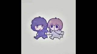 absolute territory speed up meme