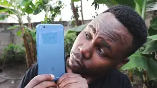 Google Pixel XL - Worth it in 2020?
