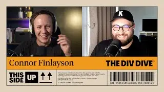 Building Profitable No Code Products with Connor Finlayson