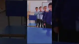 Let's make lines #Kids creativity hub and kids learning point