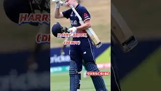 SRH playing XI vs RR Today IPL match #shorts #viral #ytshorts #trending #ipl #ipl2023 @rkddigital