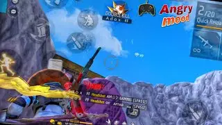 Dream 🤍 @NonstopGaming_