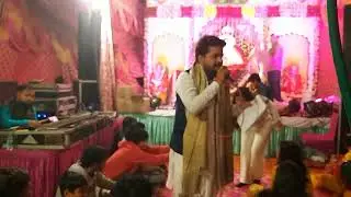 Man ki baten tu Aaj sanvariya ko Sula Kar dekh Le17 January 2026