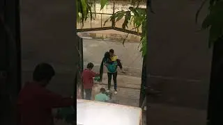 Meera Joshi | Sonyachi Pavala | Colors Marathi | Sonyachi Pawal | Sonyachi Pavla | Mohini | 2021