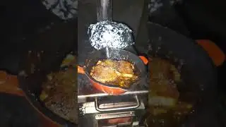 winter camling #bushcraft #camping  #outdoorskills #survivalskills #wintercamping #cooking