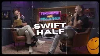 Стоять или сидеть, сжиматься или сгибаться? &mdash; Быстрая половина &mdash; S6 E6