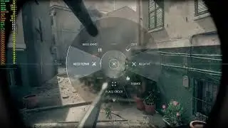💥 B Flag Massacre &ndash; IFV Rampage & Building Destruction | Battlefield 6 🔥🚧