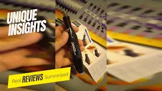 Reviews Summary: the JANGKLIFE 9V Mini Drill Rotary Tool Kit