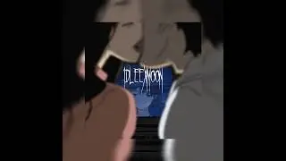 АДЛИН - No Love (speed up/nightcore)