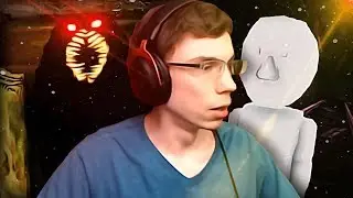 CONNECTION HAUNTED (All Endings) - Cursed Multiplayer Game With No Players Online - INDIE HORROR