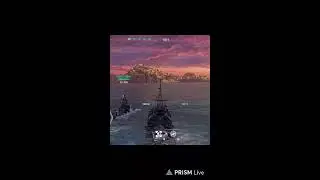 AAWARA GAMING is live