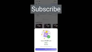 Magicpin coupon code upto 150₹ off on all orders Magicpin magicpin coupon code 2022 #shorts