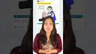 TMC Leader Sayoni Ghosh Shivling Tweet | TMC Leader Sayani Ghosh Shivling Tweet | Anti Hindu Mamta