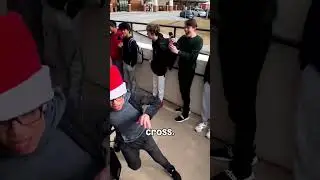School Supports Incredible Student
