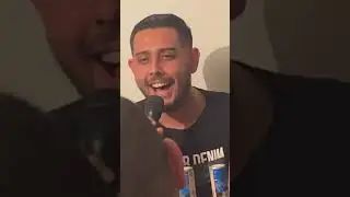 🔥✌🏻Gipsy Mekenzi & Gipsy Kaly & Nikolas Murgac - Mix sladakov 🔥✌🏻