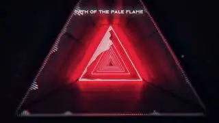 Path of Pale Flame