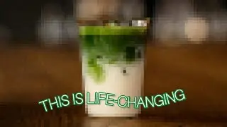 THIS DRINK WILL CHANGE YOUR LIFE!!! | Nathan's Health