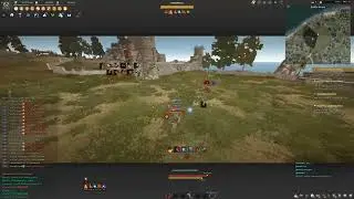 na miss lang mag cswap