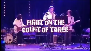 ShitNoise - The Ballroom Brawl (Official Music Video)