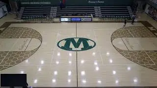 Medina vs Shaker Heights - Boys Freshman/JV Basketball