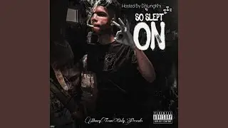 Rap Shit Pt. 2