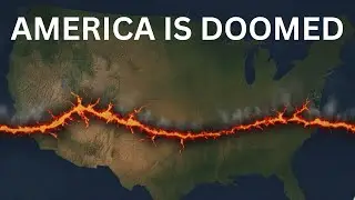 America's Hidden Fault Line Is Waking Up