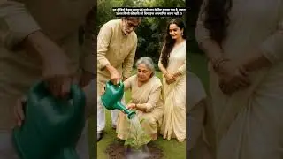 Amitabh,Jaya & Rekha Funny video #amitabh#amitabhbachchan#rekha#aivideo#funny#comedy#viral#trending