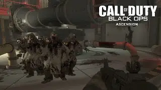 Ascension