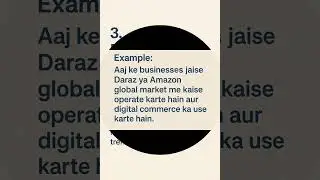 Introduction to Commerce | I.Com & B.Com Easy Lecture | Commerce Guide Official