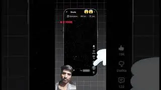 magical science trick #viral #science #magician #trick #trending #shorts #amazing #trend #totalgamin